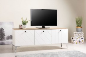 Тумба под ТВ 13.267.03 в Карталах - kartaly.ok-mebel.com | фото 3