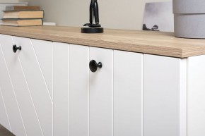 Тумба под ТВ 13.267.03 в Карталах - kartaly.ok-mebel.com | фото 4