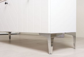 Тумба под ТВ 13.267.03 в Карталах - kartaly.ok-mebel.com | фото 5