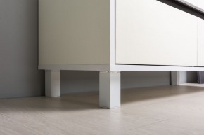 Тумба под ТВ 13.277 Квадро в Карталах - kartaly.ok-mebel.com | фото 4