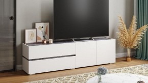 Тумба под ТВ Атлон в Карталах - kartaly.ok-mebel.com | фото 3