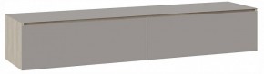 Тумба под ТВ Глосс ТД 319.03.11 в Карталах - kartaly.ok-mebel.com | фото 4