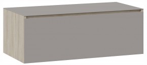 Тумба под ТВ Глосс ТД 319.03.12 в Карталах - kartaly.ok-mebel.com | фото 3