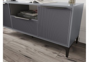 Тумба под ТВ Иадама в Карталах - kartaly.ok-mebel.com | фото 2