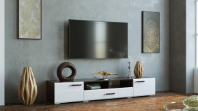 Тумба под ТВ Иоги 2.0 в Карталах - kartaly.ok-mebel.com | фото 2