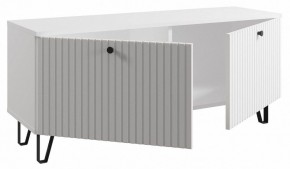 Тумба под ТВ Лайн в Карталах - kartaly.ok-mebel.com | фото 2