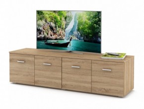 Тумба под ТВ Мартин-5 в Карталах - kartaly.ok-mebel.com | фото
