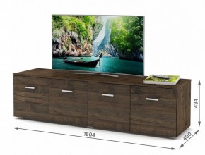 Тумба под ТВ Мартин-5 в Карталах - kartaly.ok-mebel.com | фото 2