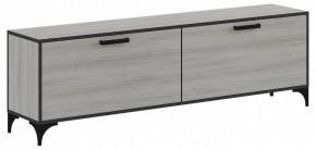 Тумба под ТВ Огюст в Карталах - kartaly.ok-mebel.com | фото