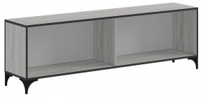 Тумба под ТВ Огюст в Карталах - kartaly.ok-mebel.com | фото 2
