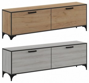 Тумба под ТВ Огюст в Карталах - kartaly.ok-mebel.com | фото 4