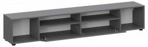 Тумба под ТВ Сибити в Карталах - kartaly.ok-mebel.com | фото 2