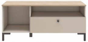 Тумба под ТВ Тоскана 535.06 в Карталах - kartaly.ok-mebel.com | фото 2