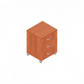 Тумба подкатная "Референт" Р.Т-3 в Карталах - kartaly.ok-mebel.com | фото 3