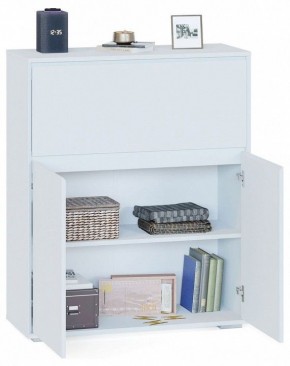 Тумба СПМ-310 в Карталах - kartaly.ok-mebel.com | фото 2