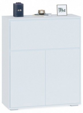 Тумба СПМ-310 в Карталах - kartaly.ok-mebel.com | фото 4
