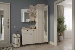 Тумба Тоскана 535.02 в Карталах - kartaly.ok-mebel.com | фото 3