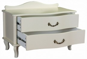 Тумбочка Джульетта Л в Карталах - kartaly.ok-mebel.com | фото 4