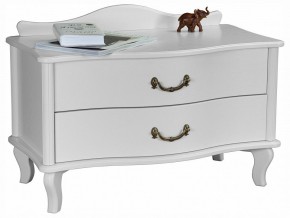 Тумбочка Джульетта Л в Карталах - kartaly.ok-mebel.com | фото 4