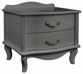 Тумбочка Джульетта Л в Карталах - kartaly.ok-mebel.com | фото