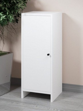 Тумбочка Квадро в Карталах - kartaly.ok-mebel.com | фото 4