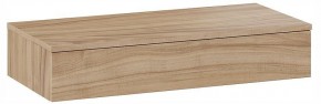 Тумбочка навесная ТД-102.08.02 в Карталах - kartaly.ok-mebel.com | фото 3