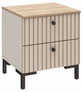 Тумбочка Тоскана 535.12 в Карталах - kartaly.ok-mebel.com | фото