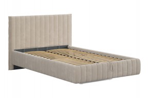 ТВИКС Кровать с ПМ 1200 в Карталах - kartaly.ok-mebel.com | фото 5