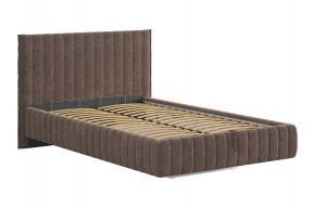 ТВИКС Кровать с ПМ 1200 в Карталах - kartaly.ok-mebel.com | фото 6