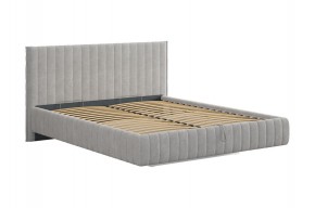 ТВИКС Кровать с ПМ 1600 в Карталах - kartaly.ok-mebel.com | фото