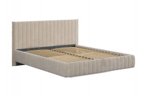 ТВИКС Кровать с ПМ 1600 в Карталах - kartaly.ok-mebel.com | фото 6