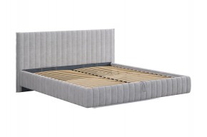 ТВИКС Кровать с ПМ 1800 в Карталах - kartaly.ok-mebel.com | фото