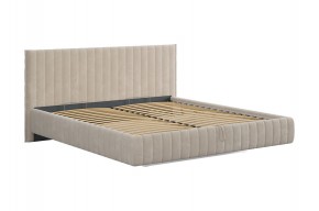 ТВИКС Кровать с ПМ 1800 в Карталах - kartaly.ok-mebel.com | фото 6