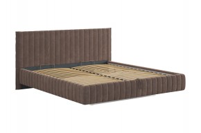 ТВИКС Кровать с ПМ 1800 в Карталах - kartaly.ok-mebel.com | фото 7