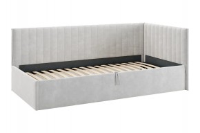 ТВИКС Кровать (тахта) с ПМ 900 в Карталах - kartaly.ok-mebel.com | фото 10