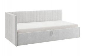 ТВИКС Кровать (тахта) с ПМ 900 в Карталах - kartaly.ok-mebel.com | фото 12
