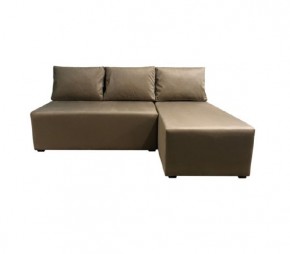 Угловой диван Winkel 21001 (ткань Банни 11) в Карталах - kartaly.ok-mebel.com | фото