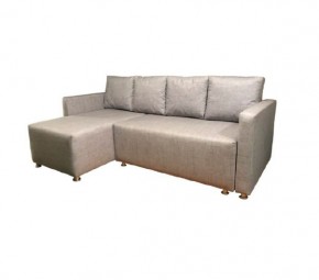 Угловой диван Winkel 22001 (ткань Velutto) в Карталах - kartaly.ok-mebel.com | фото 1