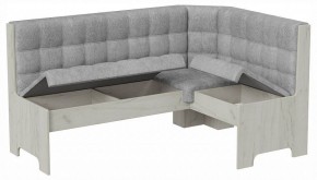 Уголок кухонный Флорида в Карталах - kartaly.ok-mebel.com | фото