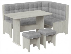 Уголок кухонный Флорида в Карталах - kartaly.ok-mebel.com | фото 2