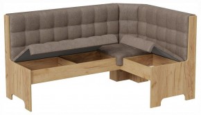 Уголок кухонный Флорида в Карталах - kartaly.ok-mebel.com | фото 2