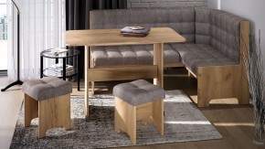 Уголок кухонный Флорида в Карталах - kartaly.ok-mebel.com | фото 3