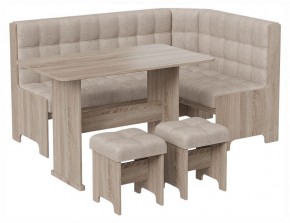 Уголок кухонный Флорида в Карталах - kartaly.ok-mebel.com | фото