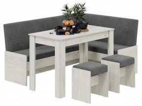 Уголок кухонный Пекин в Карталах - kartaly.ok-mebel.com | фото