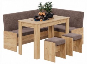Уголок кухонный Пекин в Карталах - kartaly.ok-mebel.com | фото