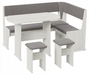 Уголок кухонный Рио в Карталах - kartaly.ok-mebel.com | фото