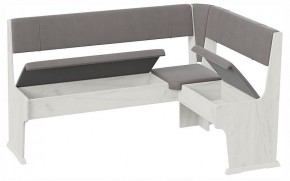 Уголок кухонный Рио в Карталах - kartaly.ok-mebel.com | фото 2