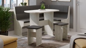 Уголок кухонный Рио в Карталах - kartaly.ok-mebel.com | фото 3
