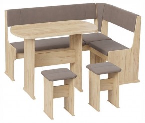 Уголок кухонный Рио в Карталах - kartaly.ok-mebel.com | фото 2