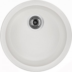 ULS460 - 07 в Карталах - kartaly.ok-mebel.com | фото
